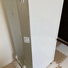冷蔵庫の画像
