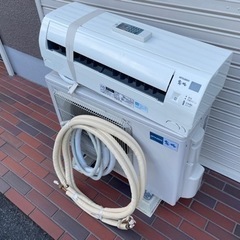 moka様確認用サンプル