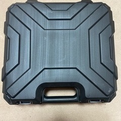 (新品未使用)ミニルーター 6段変速