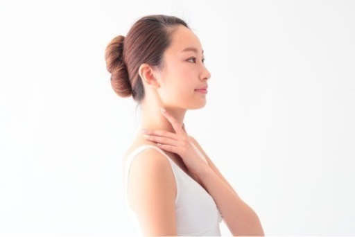 急募！！エステ、ネイル、マツエクで独立したい方！金山駅好立地のサロン譲ります