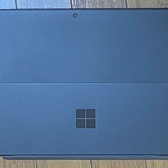 Surface Pro 6 KJT-00028 [ブラック] i...