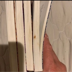 名探偵コナン セットの画像