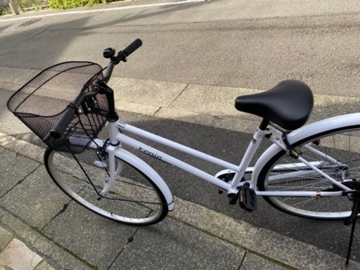 シティサイクル