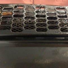 Paloma(パロマ) ガステーブル LPガス用の画像