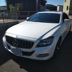 CLS350