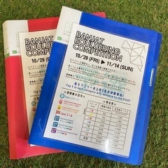 BANJAT3周年記念コンペの画像