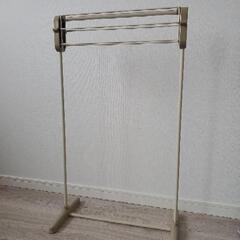 物干しスタンド