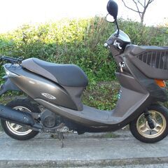 宮城県 仙台市の原付バイクの中古が安い！激安で譲ります・無料であげます｜ジモティー