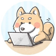 データ復旧の依頼を受け付けています。