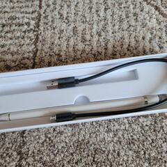 ジャンク　タッチペンの画像