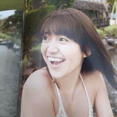🌻大島優子写真集　「君は、誰のもの？」値下しました⤵️の画像