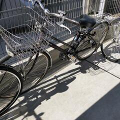 パナソニック Panasonic 電動アシスト自転車 ビビ・DX...