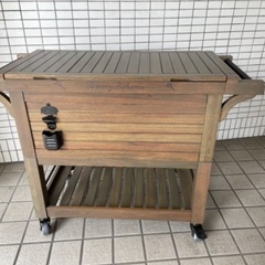 トミーバハマの中古が安い！激安で譲ります・無料であげます