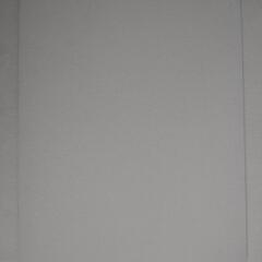 高級麻紙ボールド（ドーサ引き）の画像