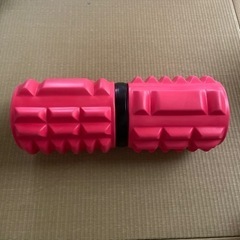 【取引決定しました】筋膜リリース