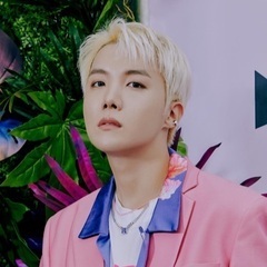 BTS💜ARMY