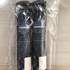 h&sPRO メンズ トリートメント スカルプ&ヘアスタイラーの画像