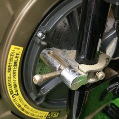 【エコツール豊田インター店】HATAYA/ハタヤ 金属感知機能付メタルセンサーリール100V型標準型コードリール MSB-301KX【愛知県/豊田インター店/工具】の画像