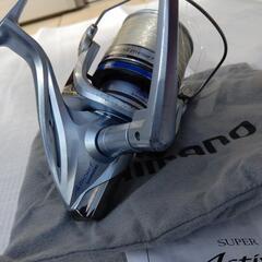 釣具 Activesurfの画像