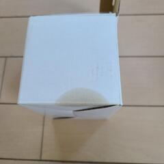 新品‼️スズキ Kei フロントブレーキパット‼️の画像