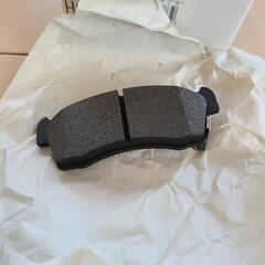新品‼️スズキ Kei フロントブレーキパット‼️の画像