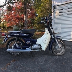 中古】由仁駅のバイクを格安/激安/無料であげます・譲ります 中古】由仁駅のバイクを格安/激安/無料であげます・譲ります