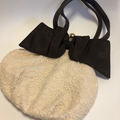 1000円minimumバック