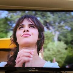 55LA6400  Smart CINEMA3D TV