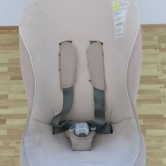 チャイルドシート　コンビ