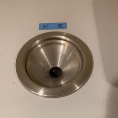 TORNEX/トルネックス 分煙機  （CEMJPH ）◇業務用 の画像