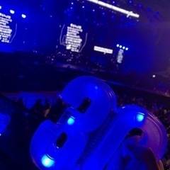 AAAカラオケ会！