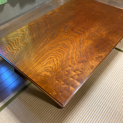 座卓　無料の画像