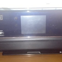 エプソン　プリンターEP-805A ジャンク品