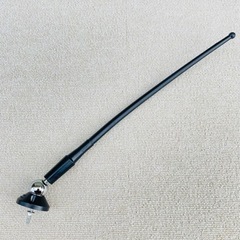 ①♦ラジオアンテナ♦トラック用  中古