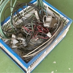 鉄塔の中古が安い！激安で譲ります・無料であげます｜ジモティー