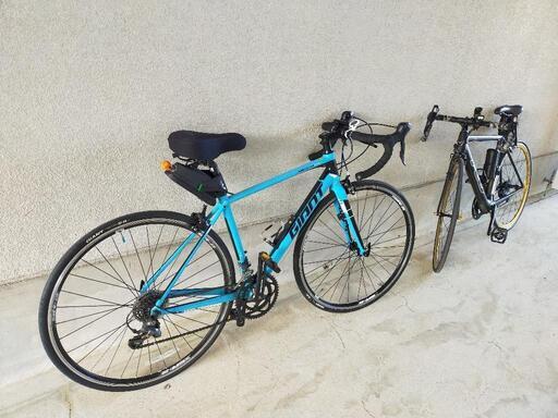 GIANT DEFY4 35,672円