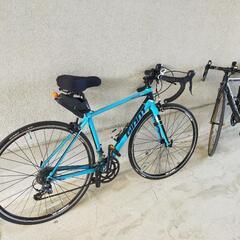 GIANT DEFY4