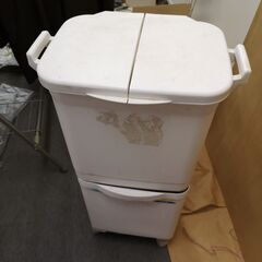 ゴミ箱