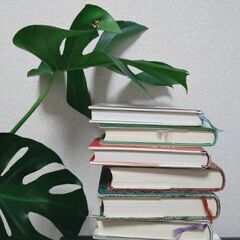 【朗読サークル”IROSEKA”】その物語をあなた色に★初めての...
