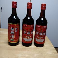 （未開封）酒6本セット