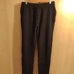 MORRIS & SONS　スウェットパンツ