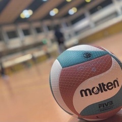 【大分】valleyball メンバー募集