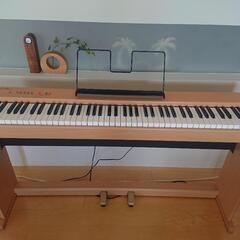 ローランド電子ピアノf30 2002年製