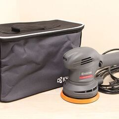 新品 17000円 クラークス Clarks フラットパンプス ブラック