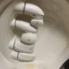 【エンダモロジー】ウェルボックス　セルライト撃退！の画像