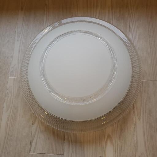LEDシーリングライト　アイリスオーヤマ　14畳　CL14DL-C1