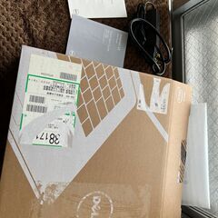 Dell ノートパソコン(2in1) Inspiron 13-7359 Core i5 6200U 2.30GHz 8GB SSD 256GBの画像