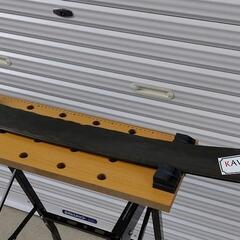 旧車 リップスポイラー チンスポ 車種不明の画像