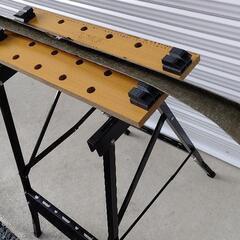 旧車 リップスポイラー チンスポ 車種不明の画像