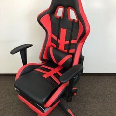 MONZA レーシングチェア ゲーミングチェア